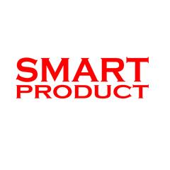 Смарт вакансии. Smart products. World Smart product. Smart Production Group.