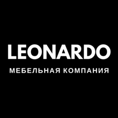 Леонардо вакансии спб. Фирма Леонардо. Леонардо мебельный салон Самара.