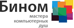 Бином липецк. Бином логотип. НПО Бином. Бином СПБ. ООО Бином Новосибирск.